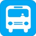 六安公交app安卓下载-六安公交功能非常全面的智能掌上公交服务平台下载v2.2