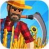 我想当农民游戏下载-我想当农民最新版下载v1.1.7