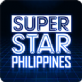 superstar philippines中文版下载,superstar philippines游戏官方中文版 v3.9.1
