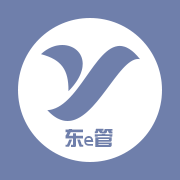 东e管安卓版本下载-东e管(东原物业服务管理app)v2.14.6 最新版