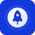 激光清理管家app下载,激光清理管家app安卓版 v1.0.0