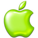 小苹果安卓cf助手下载最新版-小苹果cf助手手机版(小苹果活动助手)v3.6 官方正版