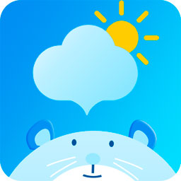 爱天气app下载-爱天气v2.4.7 最新版