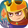 王者守卫游戏下载-王者守卫安卓版最新下载v3.0