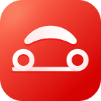 首汽约车app下载-首汽约车v10.2.4.1 安卓版