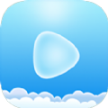 天空视频苹果版v2.1.8iphone官方最新版下载,天空视频app官方下载ios苹果版 v3.0.0