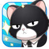 猫总大厦手游下载-猫总大厦安卓版免费下载v1.0.0