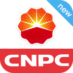 中石油安全令app官方下载-cnpc安全令appv4.3.1 最新版