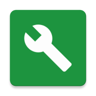 申创工具盒软件下载-申创工具盒v1.1 安卓版
