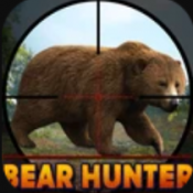 丛林动物狙击手游戏下载-丛林动物狙击手最新版下载v1.0