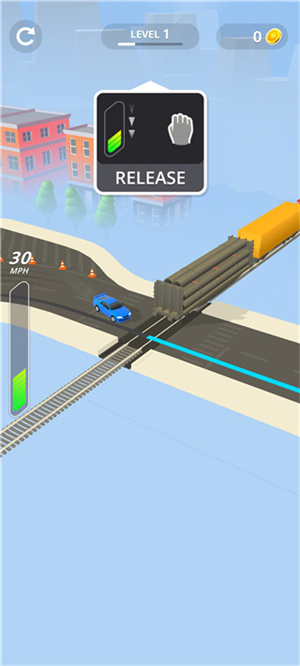 直线竞速街头赛车手游下载-直线竞速街头赛车免费安卓版下载v0.98.1