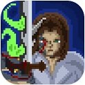 残酷之旅游戏下载-残酷之旅安卓版免费像素游戏下载v1.1.06