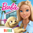 芭比之梦想豪宅游戏下载-芭比之梦想豪宅安卓版免费下载v2.0.1
