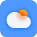 准确天气app下载,准确天气app官方版 v1.0.1