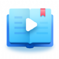 书单视频帮手app下载,书单视频帮手app最新版 v3.5.0