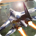 模拟飞机空战手游下载-模拟飞机空战最新安卓版下载v2.3