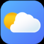 鑫诚天气app安卓版下载-鑫诚天气提供实时的天气信息和空气质量下载v1.0.7