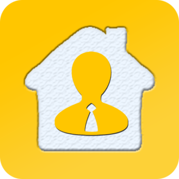 家政管家家政系统app下载-家政管家家政系统v20.0.0 最新版