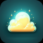 早间气象通app安卓版下载-早间气象通精准及时预测未来天气下载v1.0.1
