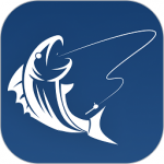 鱼情预报app安卓版下载-鱼情预报实时观测天气情况对于钓鱼的影响下载v1.0