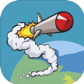 导弹发射模拟器手游下载-导弹发射模拟器安卓版免费下载v1.0
