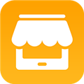 奶块集市app下载安装最新版-奶块集市appv1.0.1 官方版