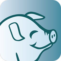 管猪宝app下载-管猪宝v1.9.35 最新版