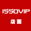 ISSOVIP软件下载,ISSOVIP店铺管理软件官方版 v0.1.97