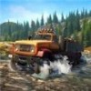 泥浆车模拟器3D游戏下载-泥浆车模拟器3D安卓版模拟驾驶游戏下载v0.1