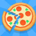 披萨好了最新版下载,披萨好了游戏最新版 v1.0