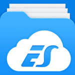 es文件浏览器app安卓版下载-es文件浏览器让管理手机内部文件更加轻松下载v4.2.9.14
