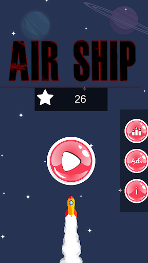 天空飞艇游戏下载-天空飞艇安卓版下载v1.0.3