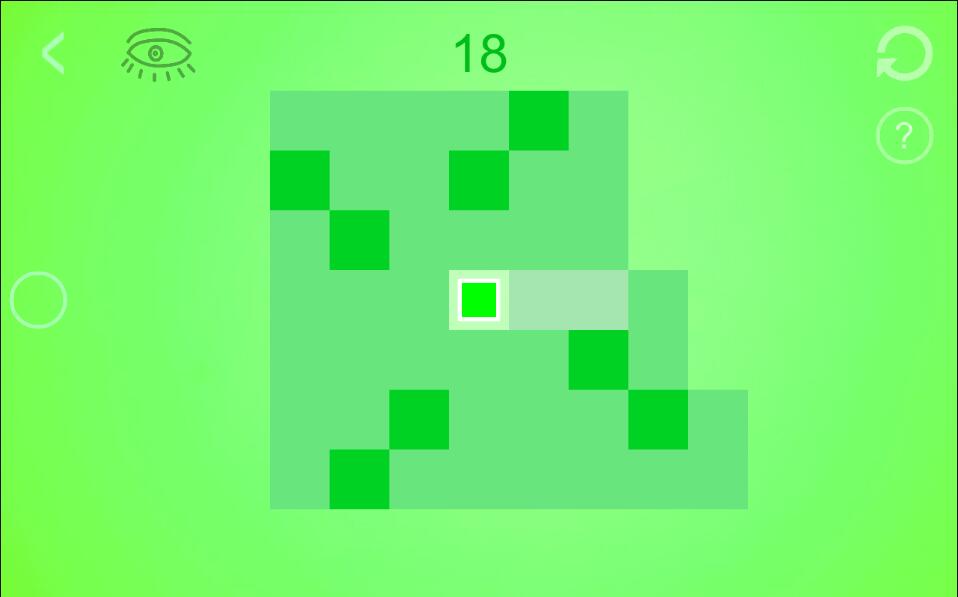不凡的方块游戏下载-不凡的方块安卓版下载v1.0.2