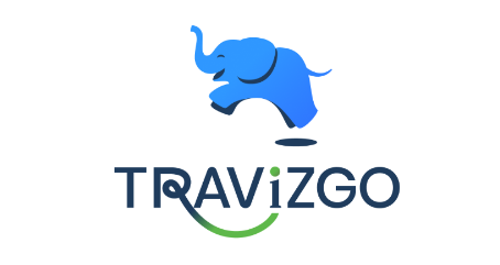travizgo旅游app