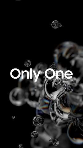 Only One下载-Only One图标包v5.6 最新版