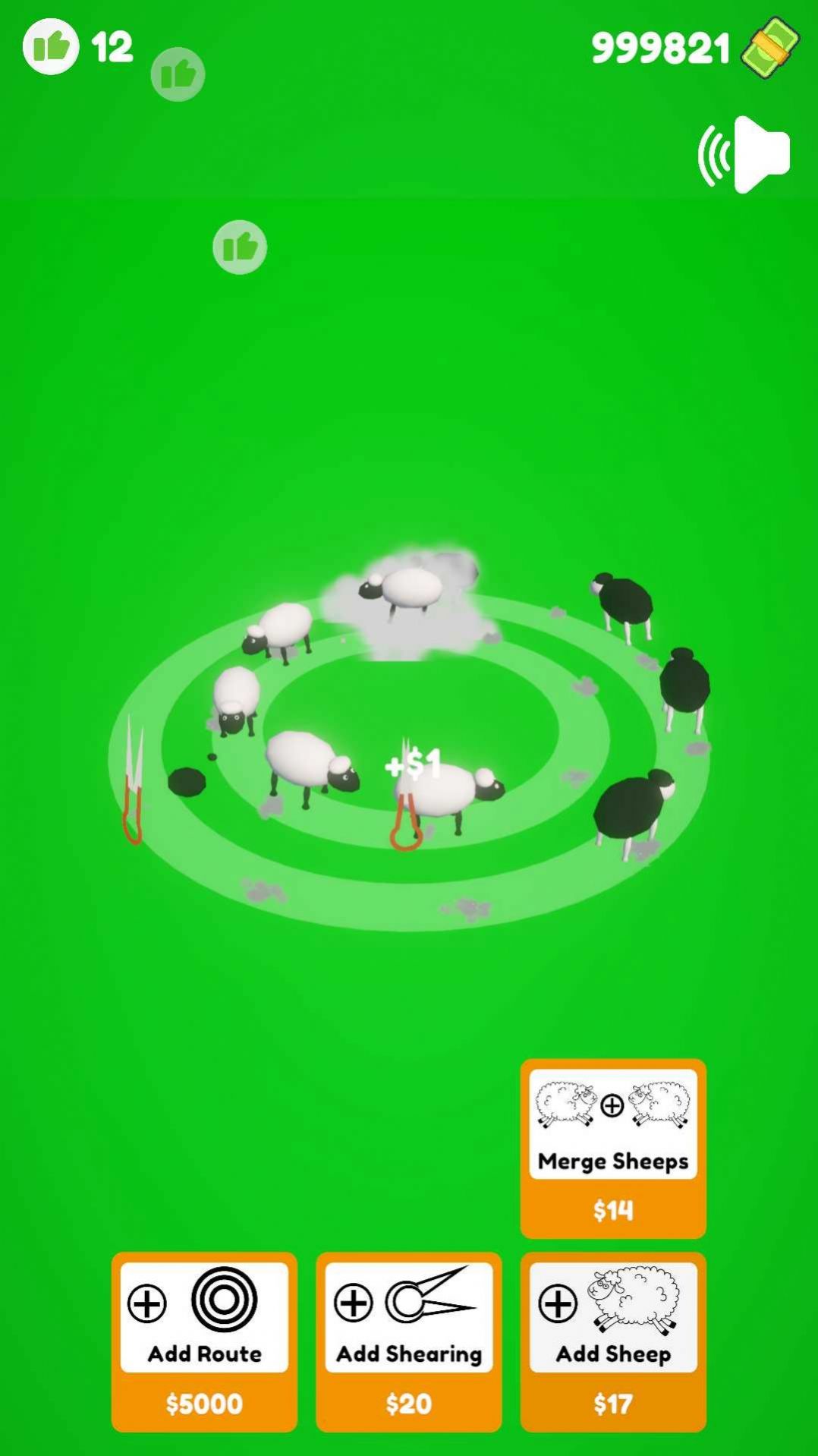 绵羊油游戏下载,绵羊油游戏安卓版 v0.2