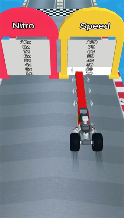 飙车拉力赛游戏下载,飙车拉力赛游戏官方手机版 v1.3