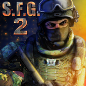 Special Forces Group 2游戏下载-Special Forces Group 2安卓版射击游戏下载v4.2