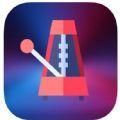 诗开音乐工具app下载,诗开音乐工具app免费版 v1.0