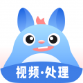 龙猫工具大师app下载,龙猫工具大师app官方版 v4.0.0