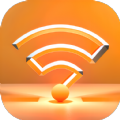 智推快捷WiFi软件下载,智推快捷WiFi软件最新版 v2.0.1