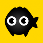 小黑鱼APP下载-小黑鱼手机版下载v1.7.1