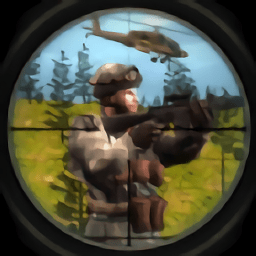 狙击射击3D枪械游戏下载-狙击射击3D枪械最新版下载v1.0.13