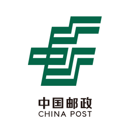 中国邮政快递app官方下载-中国邮政appv3.2.5 安卓版