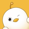 玩本鸭app下载,玩本鸭app官方版 v1.0.14