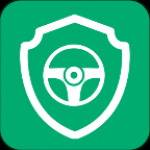 安全宝2app安卓下载-安全宝2学习安全教育知识的多功能培训下载v13.0