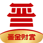 晋金财富公众号app下载-晋金财富appv2.4.0 最新版