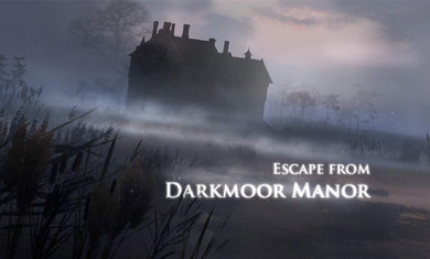 DarkmoorManor手游下载-DarkmoorManor(黑暗沼泽庄园)最新安卓版下载v1.0.0