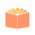 柚子阅读屋app下载,柚子阅读屋app安卓版 v1.1
