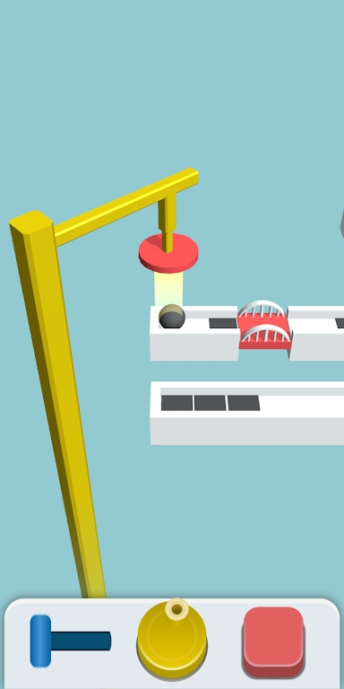 球滑块3D游戏下载-球滑块3D最新版下载v2.1.8